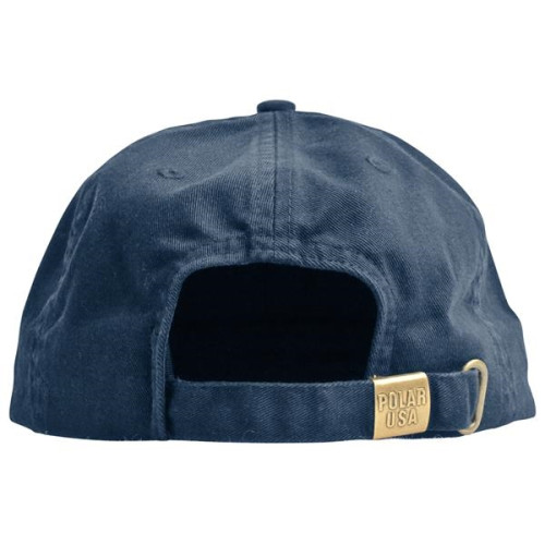 ACE New Fit Cap