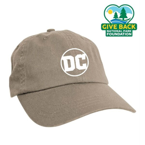 ACE New Fit Cap