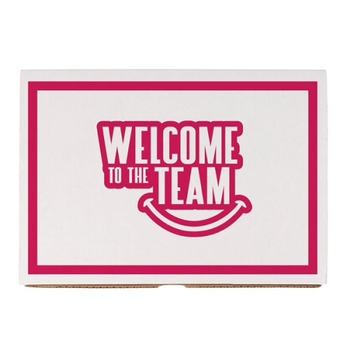 New Hire Office Essentials Basic Kit