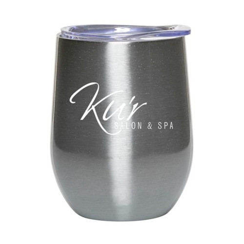 ACE Wine Tumbler With Lid