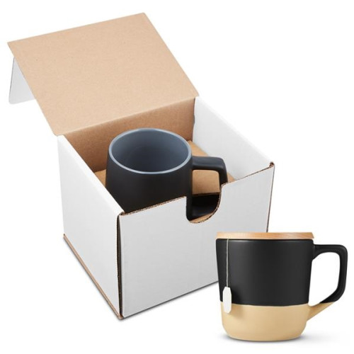 Cintas - Saturn Jumbo Non-Woven Grocery Tote