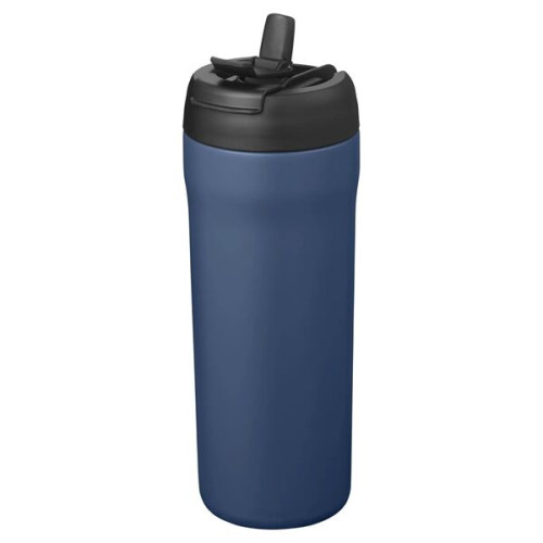 24 oz Duet Vacuum Insulated Stainless Steel Tumbler
