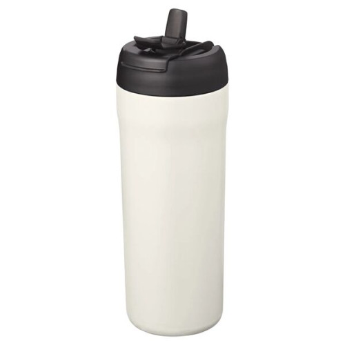 24 oz Duet Vacuum Insulated Stainless Steel Tumbler