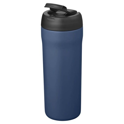 24 oz Duet Vacuum Insulated Stainless Steel Tumbler