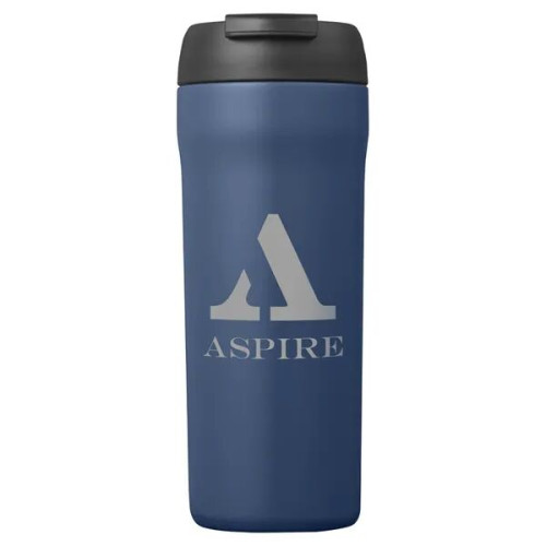 24 oz Duet Vacuum Insulated Stainless Steel Tumbler