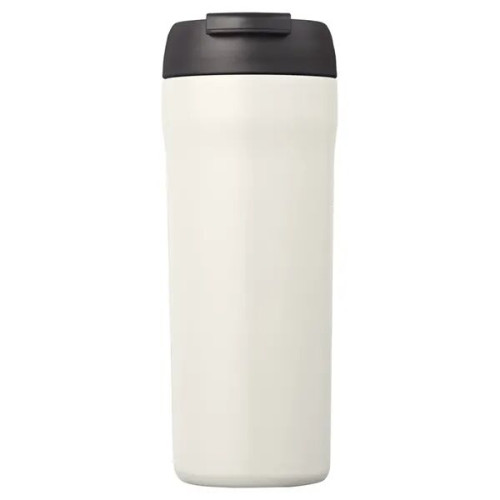 24 oz Duet Vacuum Insulated Stainless Steel Tumbler