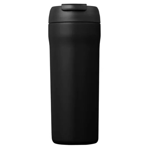 24 oz Duet Vacuum Insulated Stainless Steel Tumbler