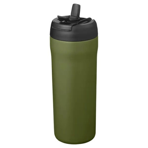 24 oz Duet Vacuum Insulated Stainless Steel Tumbler
