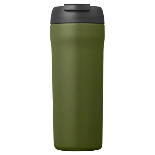 24 oz Duet Vacuum Insulated Stainless Steel Tumbler