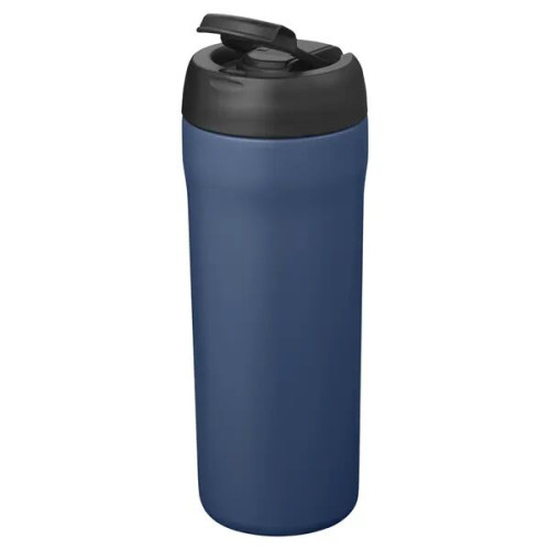 24 oz Duet Vacuum Insulated Stainless Steel Tumbler