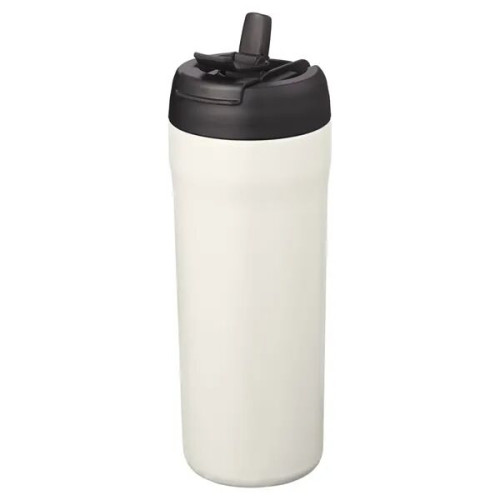 24 oz Duet Vacuum Insulated Stainless Steel Tumbler