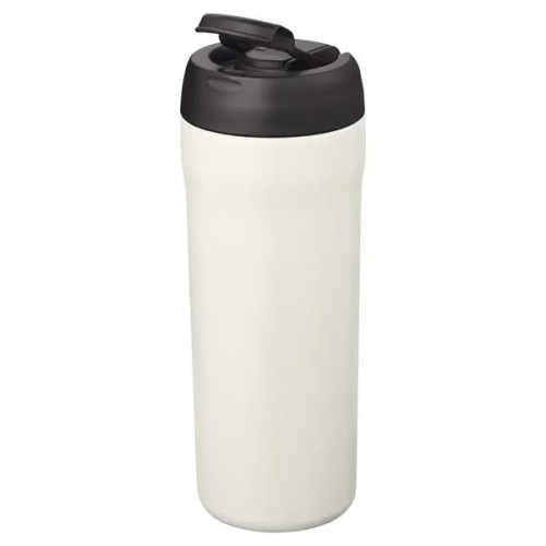 24 oz Duet Vacuum Insulated Stainless Steel Tumbler