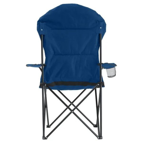 Hampton XL Folding Outdoor Camping Chair.