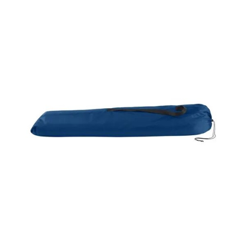 Hampton XL Folding Outdoor Camping Chair.
