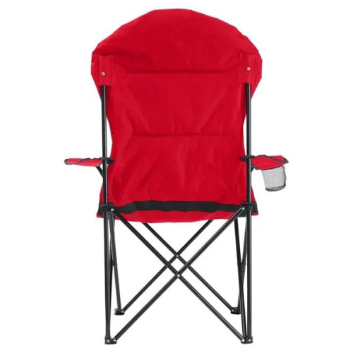 Hampton XL Folding Outdoor Camping Chair.