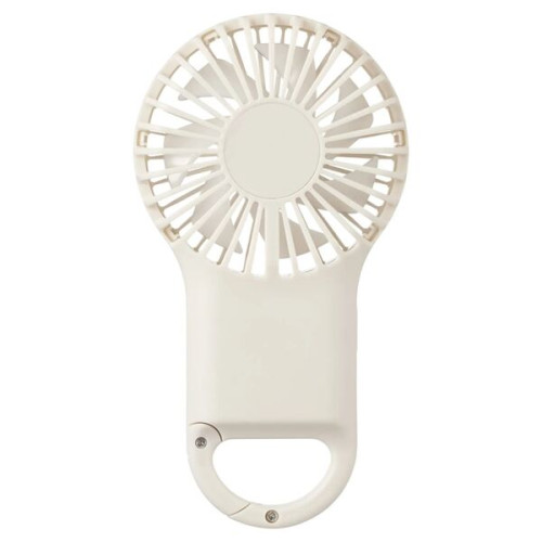 Hampton USB Clip Fan