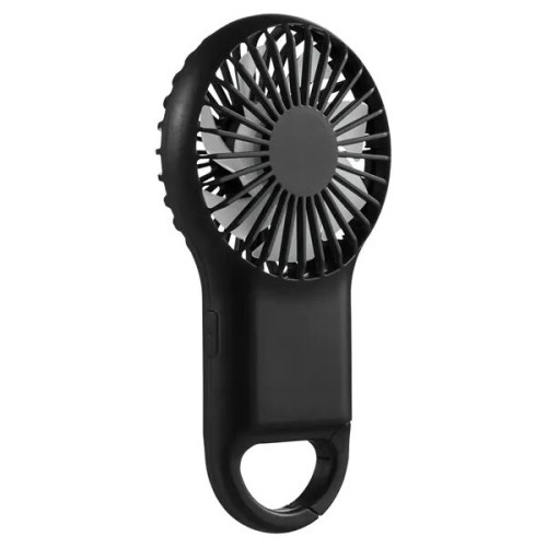 Hampton USB Clip Fan