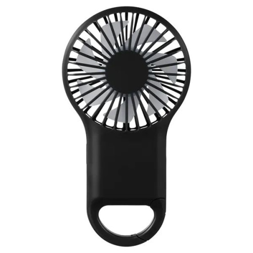 Hampton USB Clip Fan