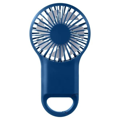 Hampton USB Clip Fan