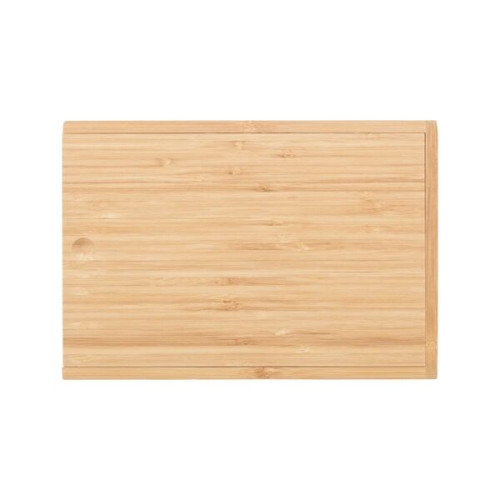 Home & Table Wine & Cheese Set