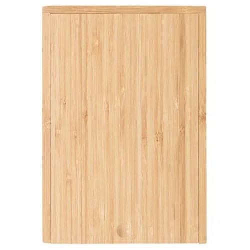 Home & Table Wine & Cheese Set