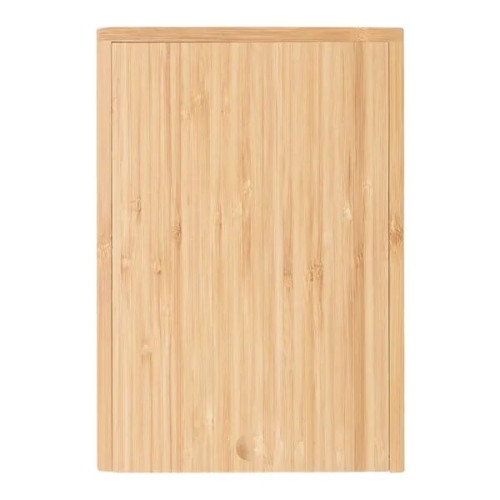 Home & Table Wine & Cheese Set