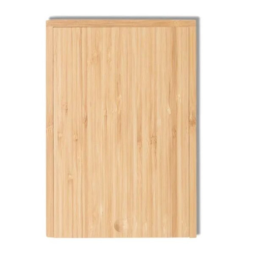 Home & Table Wine & Cheese Set