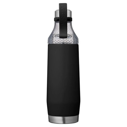 Under Armour 18 oz Beyond Stainless Steel Water Bottle