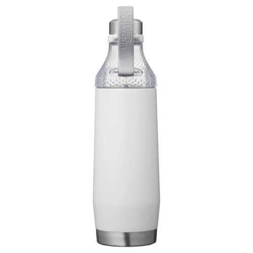 Under Armour 18 oz Beyond Stainless Steel Water Bottle