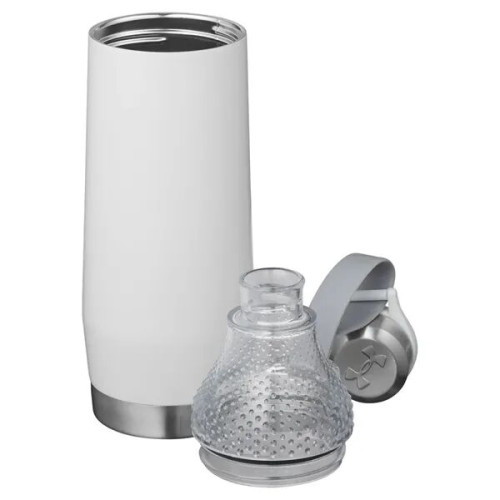 Under Armour 18 oz Beyond Stainless Steel Water Bottle