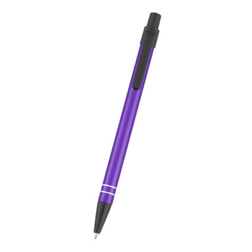 Davenport Pen