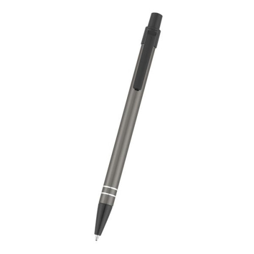 Davenport Pen