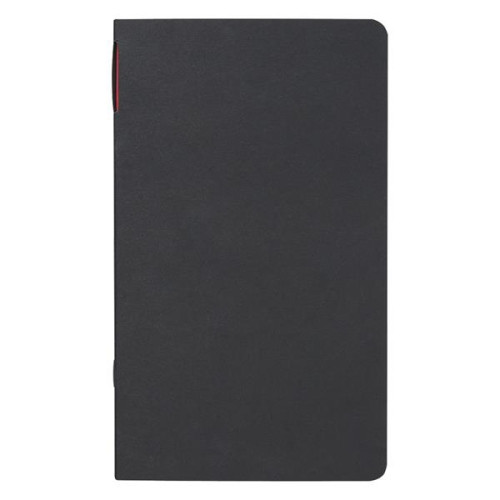 5" x 8" Script Notebook