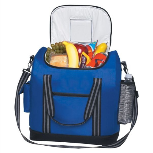 Flip Flap Cooler Bag