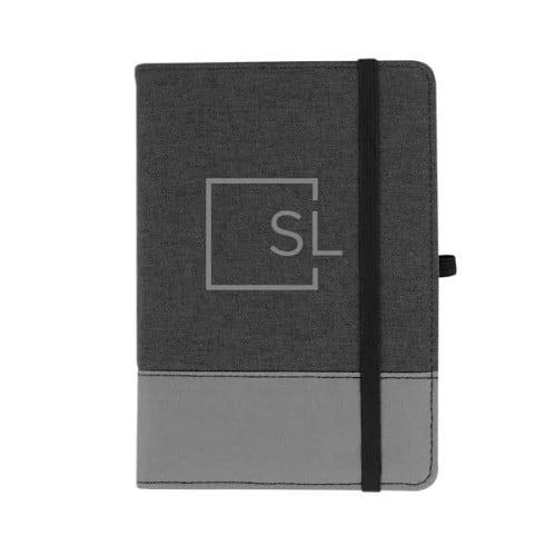 Lineage Rpet Journal