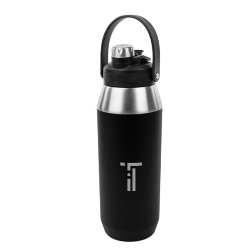 32 Oz. Alter Stainless Steel Tumbler