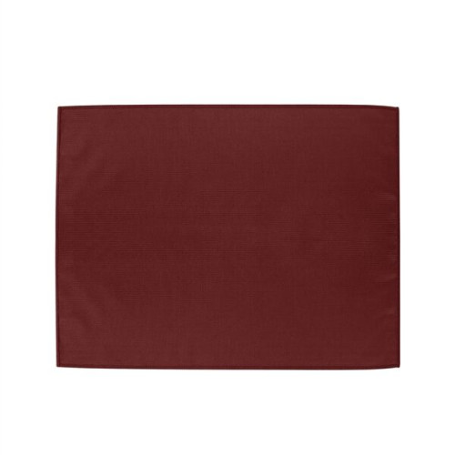 15"x18" Microfiber Rally Towel