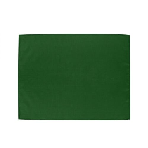 15"x18" Microfiber Rally Towel