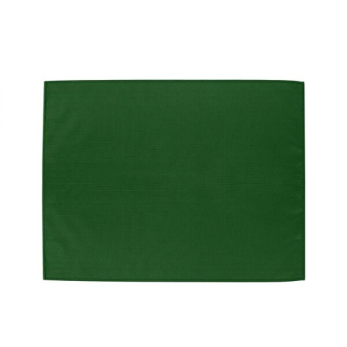 15"x18" Microfiber Rally Towel