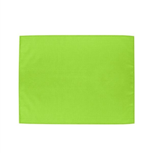 15"x18" Microfiber Rally Towel