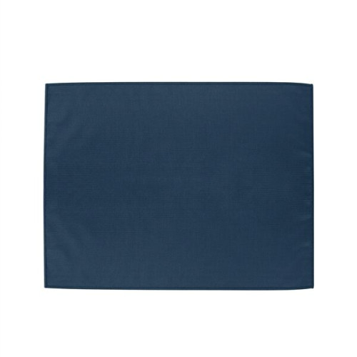 15"x18" Microfiber Rally Towel