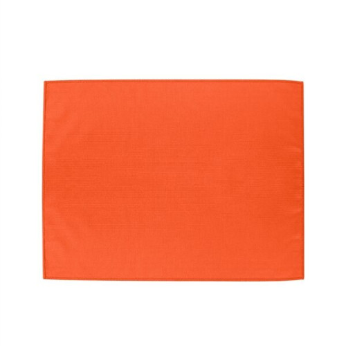 15"x18" Microfiber Rally Towel