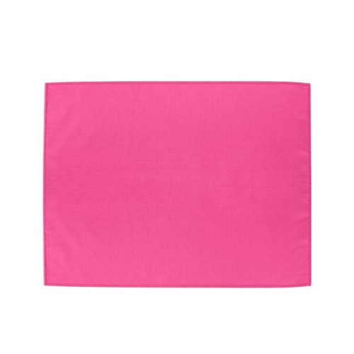 15"x18" Microfiber Rally Towel
