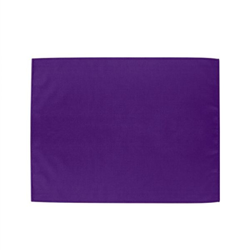 15"x18" Microfiber Rally Towel