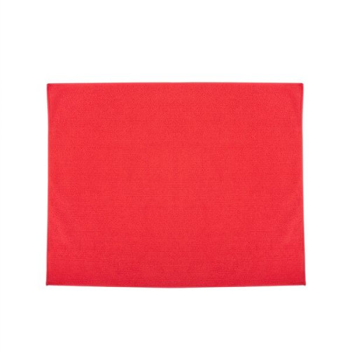 15"x18" Microfiber Rally Towel