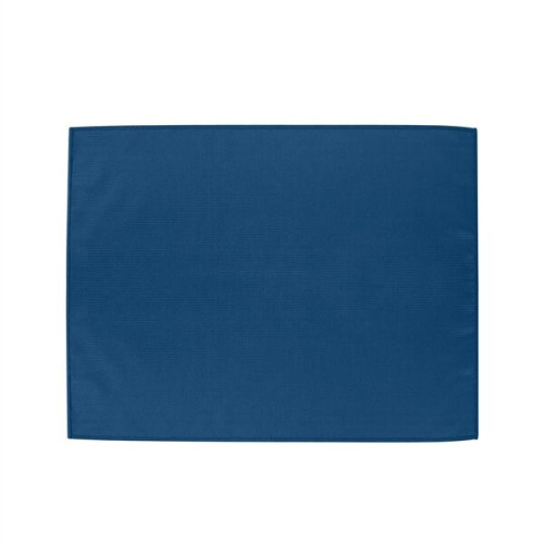 15"x18" Microfiber Rally Towel