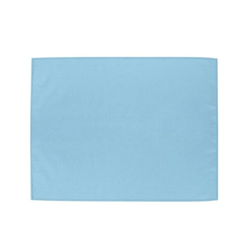 15"x18" Microfiber Rally Towel