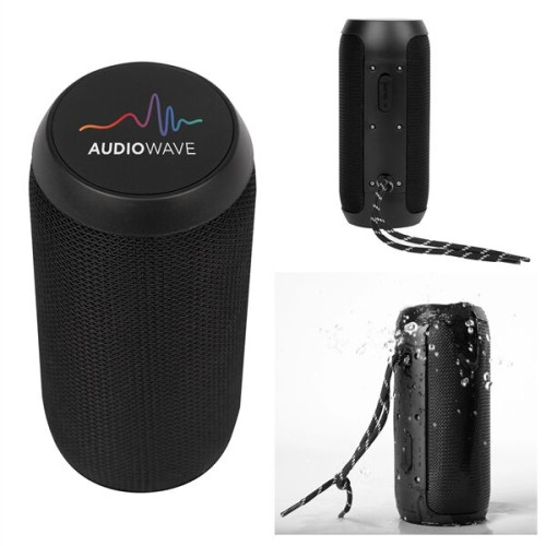 Waterproof Speaker Tower