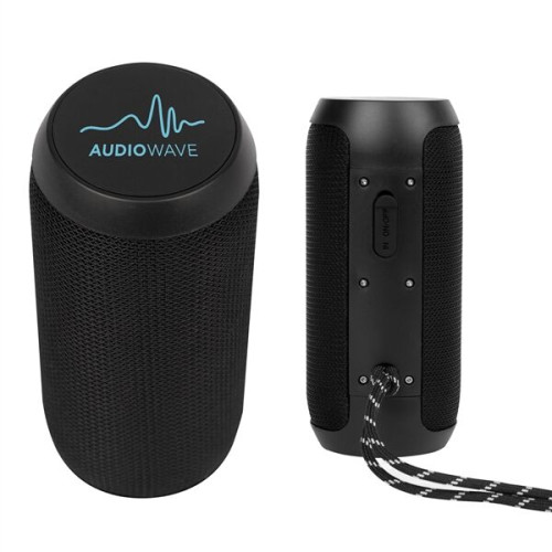 Waterproof Speaker Tower