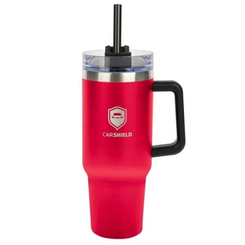 Travel Mugs